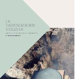 portada de la publicación