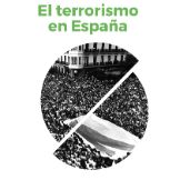 portada de la publicación
