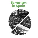 portada de la publicación