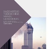 portada de la publicación