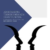 portada de la publicación