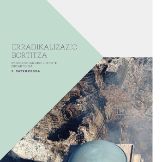 portada de la publicación