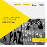 portada de la publicación