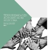 portada de la publicación