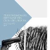 portada de la publicación