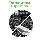 portada de la publicación