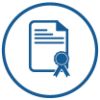 icono-formacion
