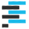 Logotipo Fiction Express
