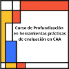 CAA