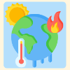 cambio climatico
