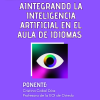 cartel EOI