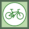 3ª edición