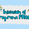 Proa +