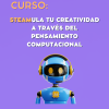 Robótica