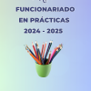 Funcionariado