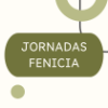 Fenicia