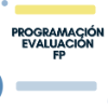 FP