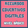 Recursos