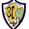 CC. Ntra. Sra. del Buen Consejo