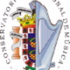 Conservatorio de Música