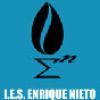 IES. Enrique Nieto