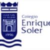CC. Enrique Soler