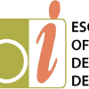 Escuela Oficial de Idiomas