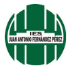 IES. Juan Antonio Fernández