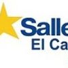CC. La Salle El Carmen