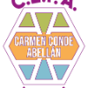 CEPA. Carmen Conde Abellán