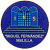 IES. Miguel Fernández