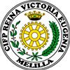 CIFP. Reina Victoria Eugenia