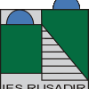 IES. Rusadir