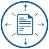 Convocatoria de actividades formativas