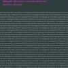 Portada Educación bilingüe: tendencias educativas y conceptos clave