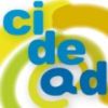 imagen cidead