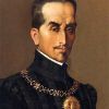 inca, garcilaso, comentarios, reales