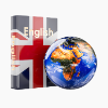 Guía de codificación de las competencias específicas de Lengua Extranjera (Inglés)
