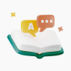 Guías de codificación para las competencias específicas de Lengua Castellana y Literatura