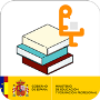 icono crece leyendo conmigo