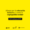 Portada publicación