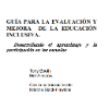 Portada de la publicación