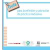 Portada de la publicación