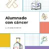 Portada de la publicación