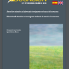 Portada de la publicación