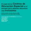 portada de la publicación