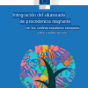 Portada de la publicación