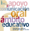 Portada publicación