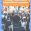 Portada publicación