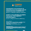 Portada publicación